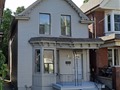 64 Smith Ave, Hamilton