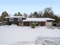 201 Clitheroe Rd, Alnwick/Haldimand