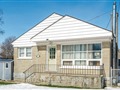 160 Elizabeth Ave, Peterborough