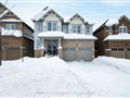 712 Gilmour Cres, Shelburne