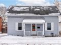 443 Edison Ave, Peterborough