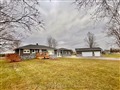 7167 Rainham Rd, Haldimand