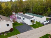 43 Water St, Puslinch