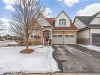 4 Galloway Tr, Welland