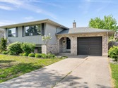 80 Endicott Terr, Welland