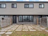 240 Montmorency Dr 101, Hamilton