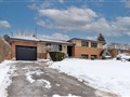 294 Wedgewood Dr, London