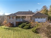 2084 Ron Harnden Rd, Hamilton Township