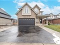 4 Clairfields Dr, Guelph