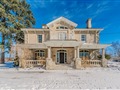 646 Paisley Rd, Guelph