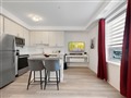 5 Hamilton St 205, Hamilton