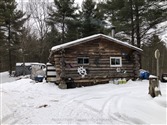 2066 ECHO LAKE Rd, Central Frontenac