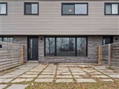 280 Montmorency Dr 521, Hamilton