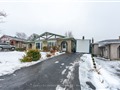 97 Guildwood Dr, Hamilton