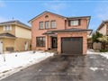 27 Elmira Dr, Hamilton