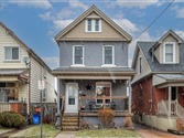 29 Rosemont Ave, Hamilton