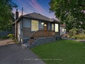 1146 Leaside Rd, Hamilton