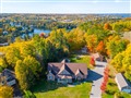 33 Ridge Hill Crt, Kawartha Lakes