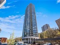 150 Charlton Ave 2303, Hamilton