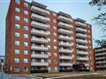 851 Queenston Rd 505, Hamilton