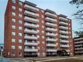 851 Queenston Rd 505, Hamilton