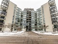 23 Woodlawn Rd 101, Guelph