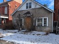 192 Victoria Ave, Hamilton