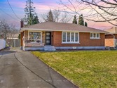 5 Northwood Dr, St. Catharines