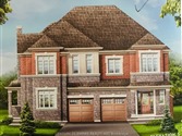 40 Granite Ridge Tr, Hamilton