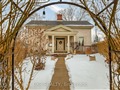 2 Arnold St, Brant