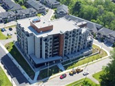 30 Hamilton St 605, Hamilton