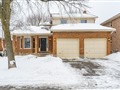 31 Pinetree Dr, Guelph