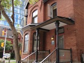 220 LYON St 2A, Ottawa Centre