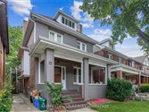 25 Spadina Ave Upper, Hamilton