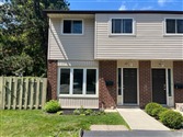 2 Weiden St 47, St. Catharines