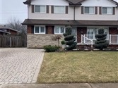 6 Winthrop Pl Lower, Hamilton