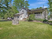 1961 5th Con Rd, Hamilton