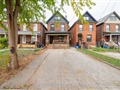 105 Aikman Ave, Hamilton