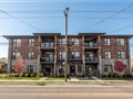 257 Millen Rd 302, Hamilton