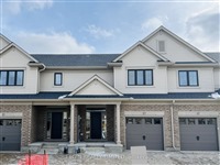 225 Renaissance Dr, St. Thomas