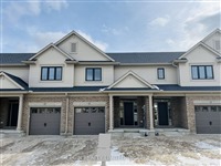 227 Renaissance Dr, St. Thomas