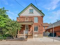 39 Alanson St, Hamilton