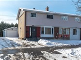 2264 Russell Rd, Elmvale Acres and Area