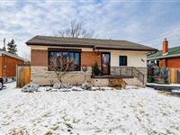 368 Upper Kenilworth Ave, Hamilton