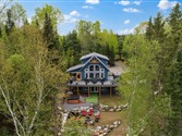 4634 Matawatchan Rd, Greater Madawaska