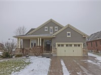 75 Shaw Valley Dr, St. Thomas