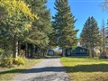 122 Mcgill Dr, Kawartha Lakes