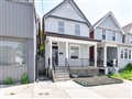 186 Sherman Ave, Hamilton