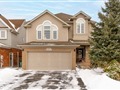 25 Milson Cres, Guelph