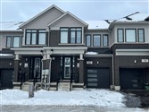 40 Freedom Cres, Hamilton